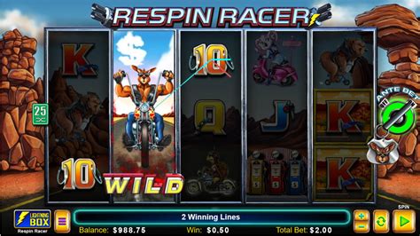lightning slot machine|free slots lightning respin.